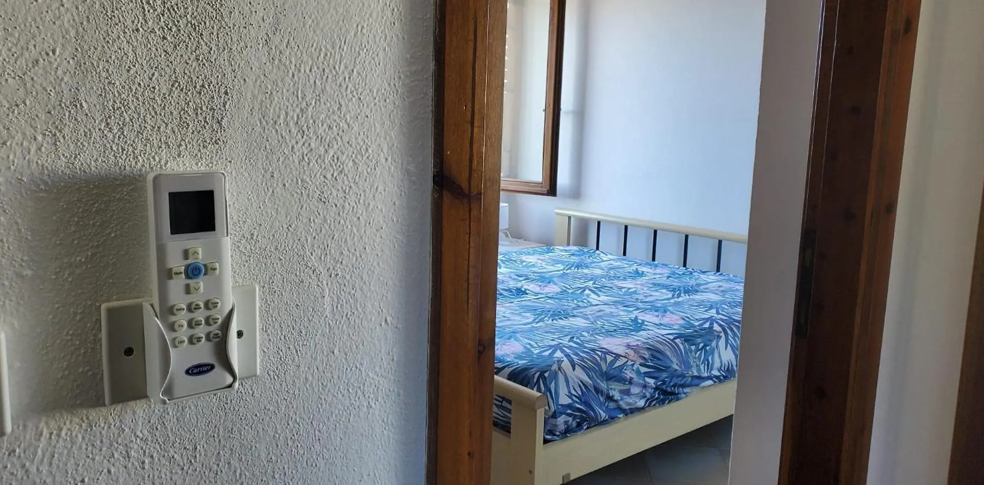 Casa Vacanze Sake Àrbatax 0*,